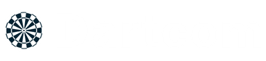 Dartcom