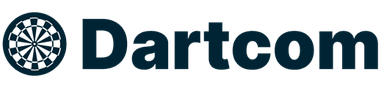 Dartcom