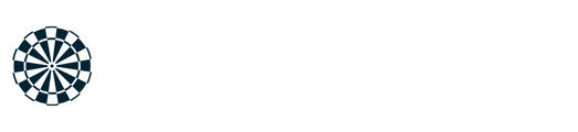 Dartcom