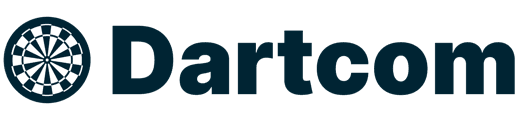 Dartcom
